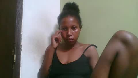 rinah654271 online show from February 6, 7:17 pm