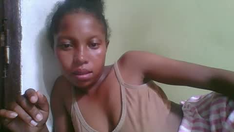 rinah654271 online show from February 10, 3:16 pm