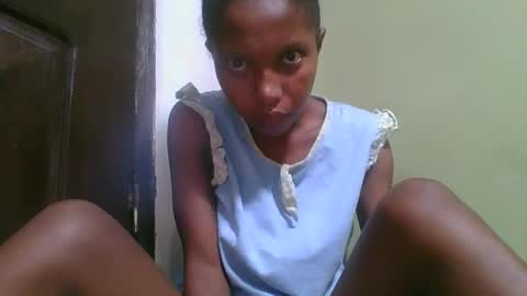 rinah654271 online show from February 11, 3:22 am