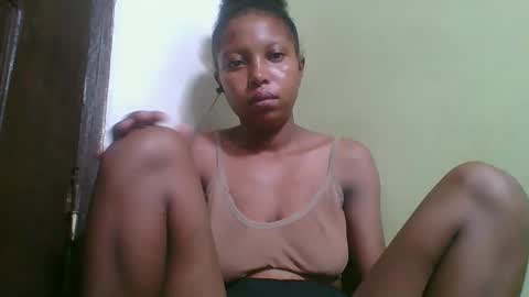 rinah654271 online show from February 27, 6:46 am