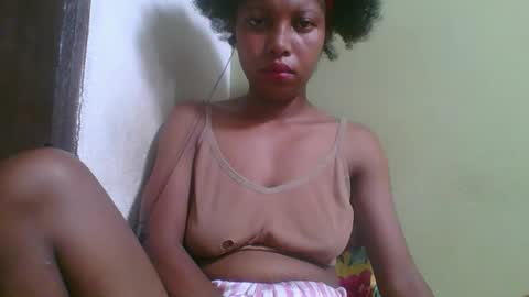 rinah654271 online show from March 14, 6:30 am