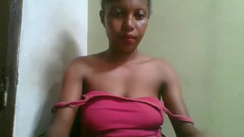 rinah654271 online show from April 12, 3:50 pm