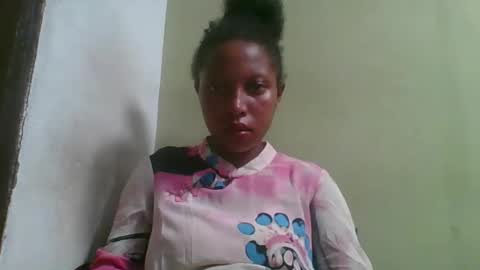 rinah654271 online show from April 22, 3:57 pm