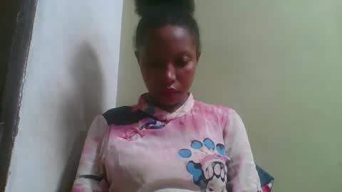 rinah654271 online show from April 24, 2:47 am