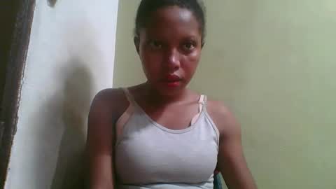rinah654271 online show from April 28, 2:27 am