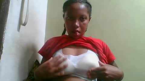 rinah654271 online show from April 30, 2:40 am