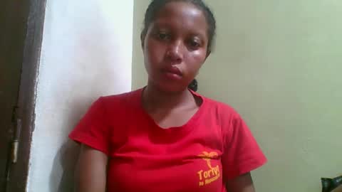 rinah654271 online show from April 30, 2:45 pm