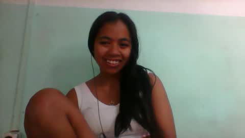Snapshot of rinah856024 chatting on October 31, 7:26 pm rinah856024 online show from October 31, 7:26 pm