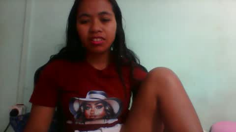 Snapshot of rinah856024 chatting on November 2, 8:06 am rinah856024 online show from November 2, 8:06 am