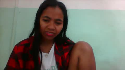 Snapshot of rinah856024 chatting on November 6, 6:36 am rinah856024 online show from November 6, 6:36 am