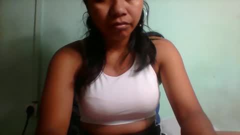 rinah856024 online show from January 15, 4:50 am