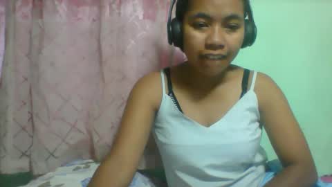 rinah856024 online show from February 5, 6:23 pm