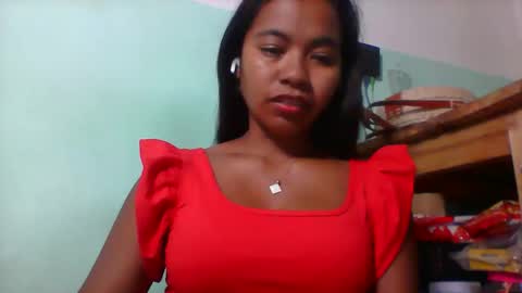 rinah856024 online show from March 15, 5:24 am