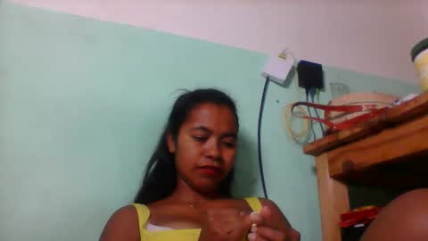 rinah856024 online show from March 16, 6:01 pm