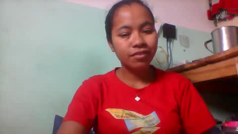 rinah856024 online show from April 17, 4:59 am