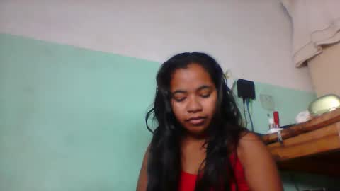 rinah856024 online show from April 30, 5:36 am