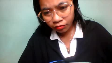 rinah856024 online show from June 16, 4:31 pm