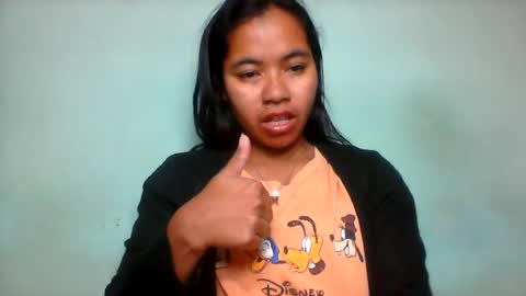 rinah856024 online show from June 26, 9:57 am