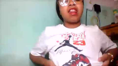 rinah856024 online show from June 30, 5:47 pm