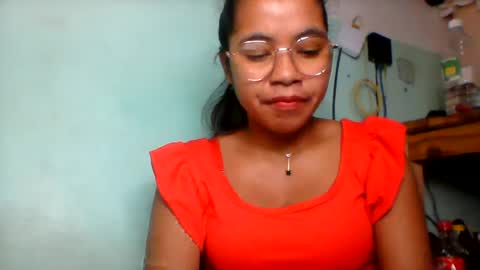 rinah856024 online show from July 1, 8:08 pm