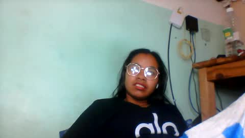 rinah856024 online show from July 3, 5:52 pm