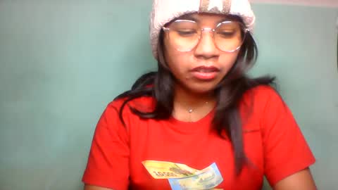 rinah856024 online show from July 5, 5:20 pm