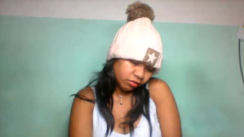 rinah856024 online show from July 7, 3:42 am