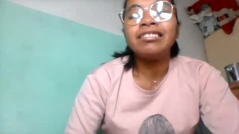 rinah856024 online show from July 10, 7:56 am