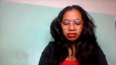rinah856024 online show from July 21, 7:32 am