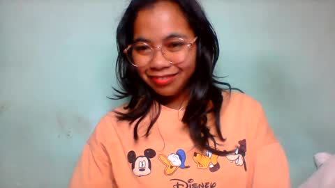 rinah856024 online show from July 25, 4:04 pm
