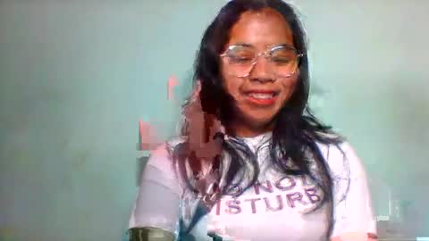 rinah856024 online show from July 27, 3:52 pm