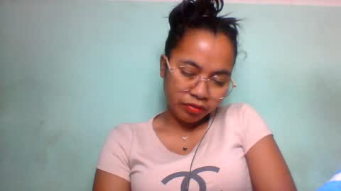 rinah856024 online show from July 28, 2:13 pm