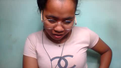rinah856024 online show from July 29, 5:33 pm