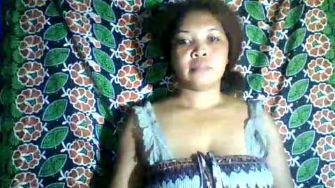 rinana32 online show from April 12, 7:41 pm