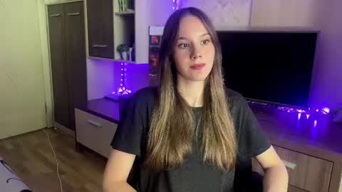 RinaRight online show from July 22, 10:18 am