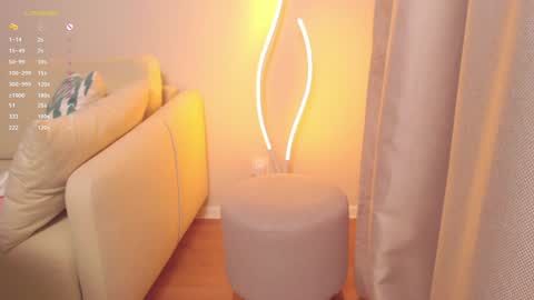 Snapshot of rinassecret chatting on December 10, 5:28 am Rina online show from December 10, 5:28 am