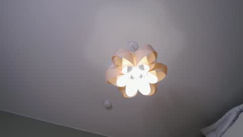 Snapshot of rinassecret chatting on December 24, 9:17 am Rina online show from December 24, 9:17 am