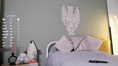 Snapshot of rinassecret chatting on December 25, 5:26 am Rina online show from December 25, 5:26 am