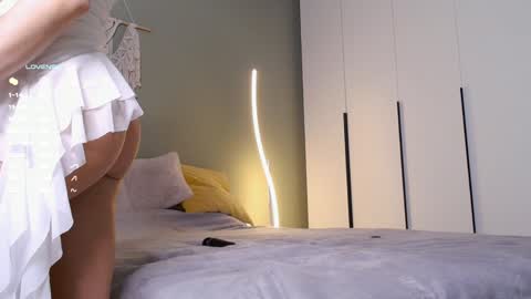 Snapshot of rinassecret chatting on December 29, 6:24 am Rina online show from December 29, 6:24 am