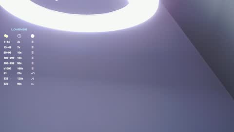 Snapshot of rinassecret chatting on January 4, 5:37 am Rina online show from January 4, 5:37 am