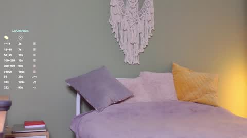 Snapshot of rinassecret chatting on January 11, 5:52 am Rina online show from January 11, 5:52 am