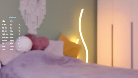 Snapshot of rinassecret chatting on January 12, 5:24 am Rina online show from January 12, 5:24 am