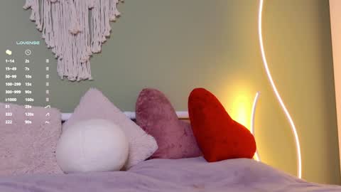 Snapshot of rinassecret chatting on January 13, 5:44 am Rina online show from January 13, 5:44 am