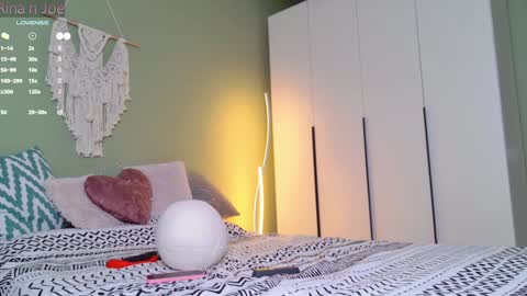 Snapshot of rinassecret chatting on January 15, 6:19 pm Rina online show from January 15, 6:19 pm