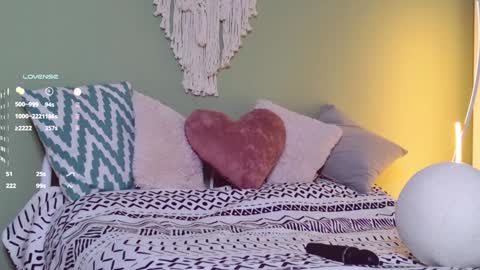 Snapshot of rinassecret chatting on January 19, 5:05 am Rina online show from January 19, 5:05 am