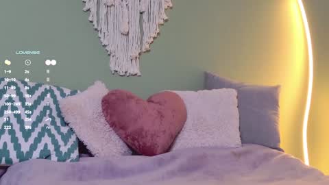 Snapshot of rinassecret chatting on January 21, 5:16 am Rina online show from January 21, 5:16 am