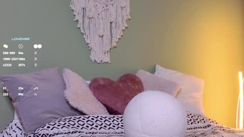 Snapshot of rinassecret chatting on January 24, 5:42 am Rina online show from January 24, 5:42 am