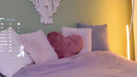 Snapshot of rinassecret chatting on January 28, 5:22 am Rina online show from January 28, 5:22 am