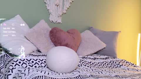 Snapshot of rinassecret chatting on January 29, 5:51 am Rina online show from January 29, 5:51 am