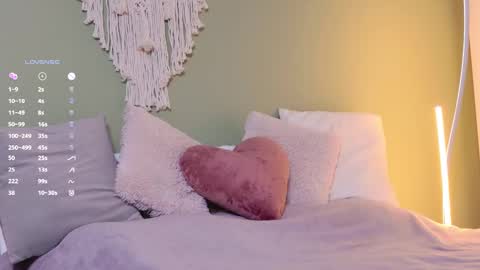 Snapshot of rinassecret chatting on February 28, 5:59 am Rina online show from February 28, 5:59 am